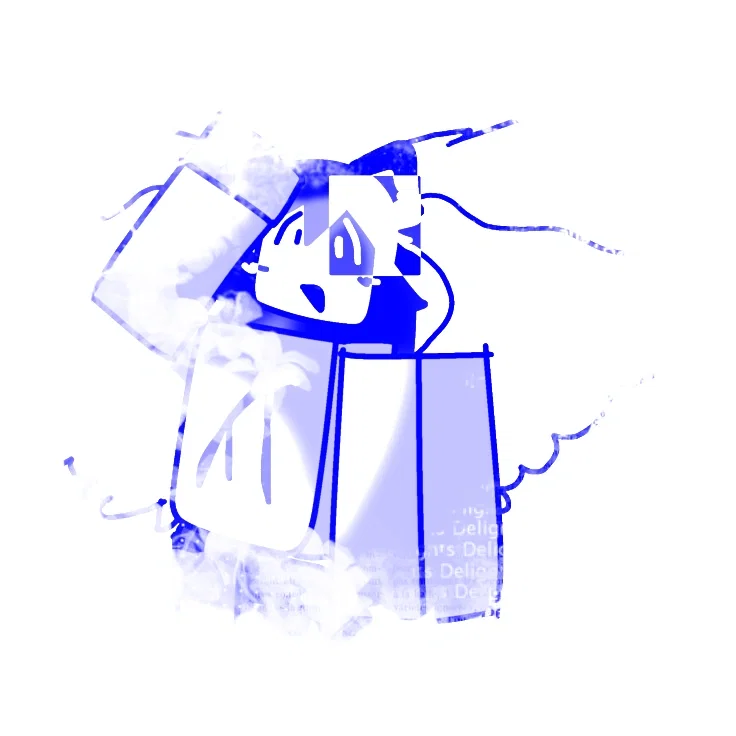 Avatar of 𝑵𝒆𝒌𝒐𝒔𝒑𝒂𝒘𝒏