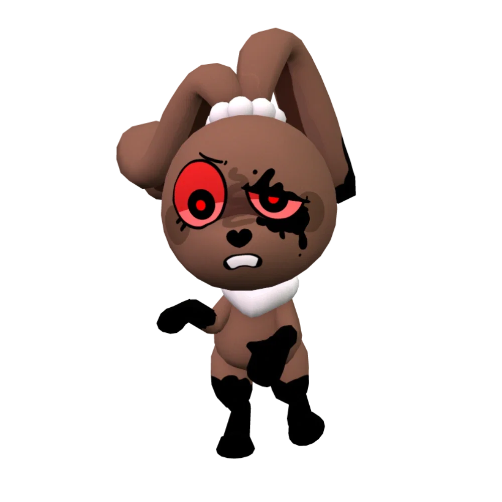 Avatar of Tw. Cocoa