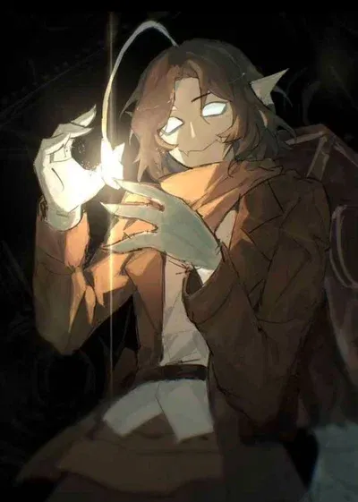 Avatar of sebastian pressure