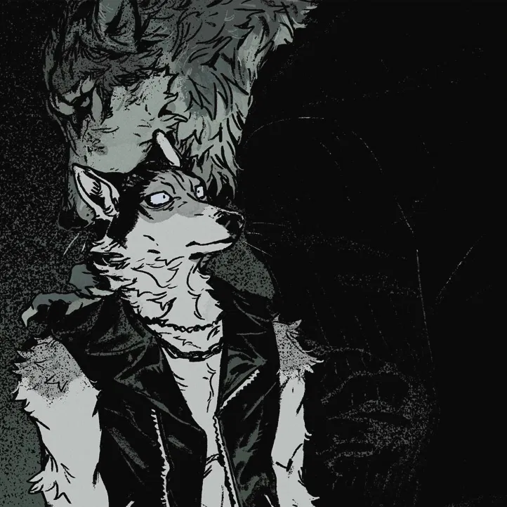 Avatar of To Kill a Good Boy
