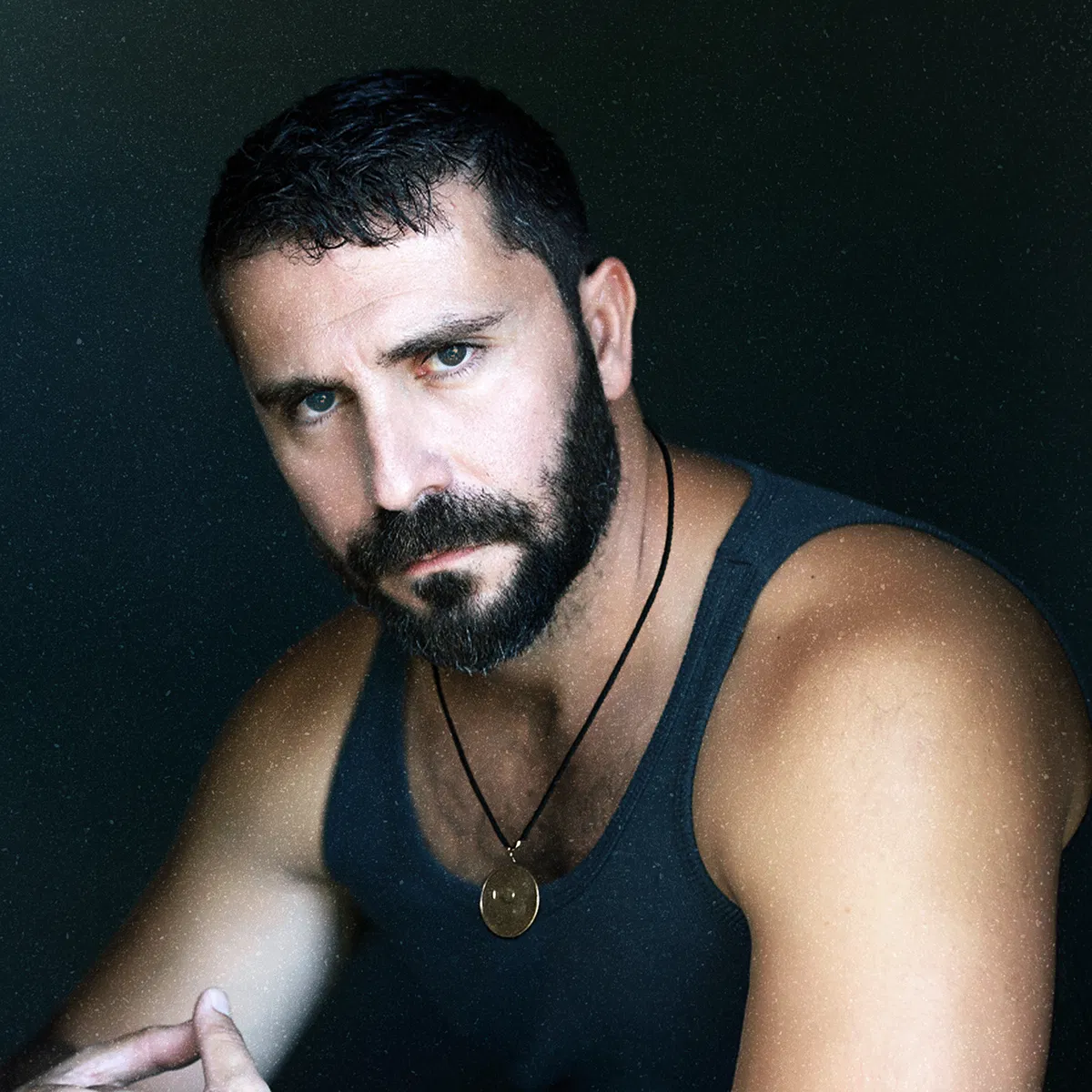 Avatar of Nines Rodriguez - Baron of Downtown LA - VTM