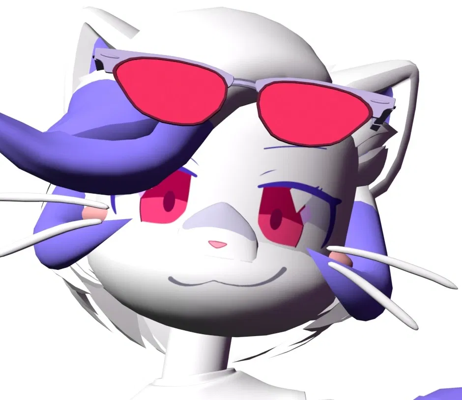 Avatar of Selfish ~YonKaGor~