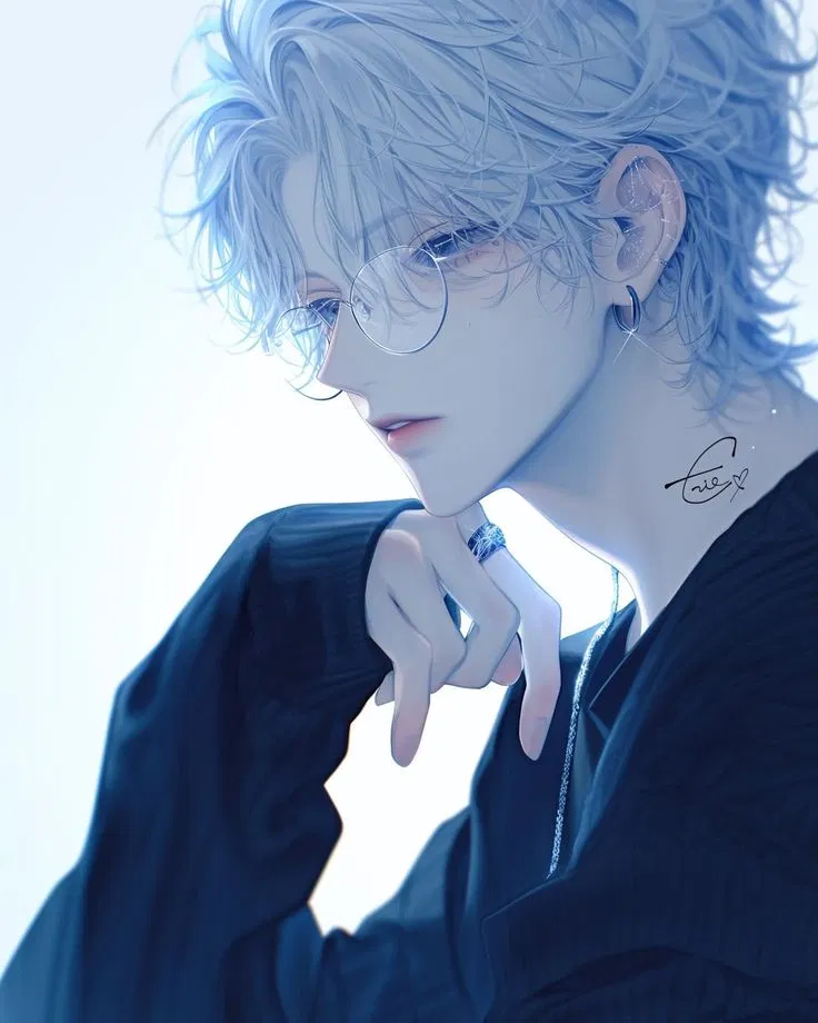 Avatar of Leo
