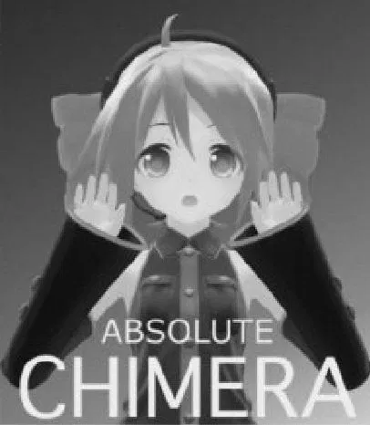 Avatar of I have good opinions trust me vro