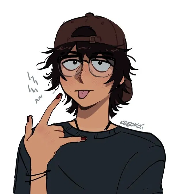 Avatar of Steven Dennis
