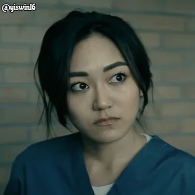 Avatar of Kimiko Miyashiro