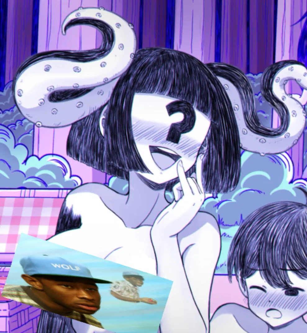 Avatar of Abbi