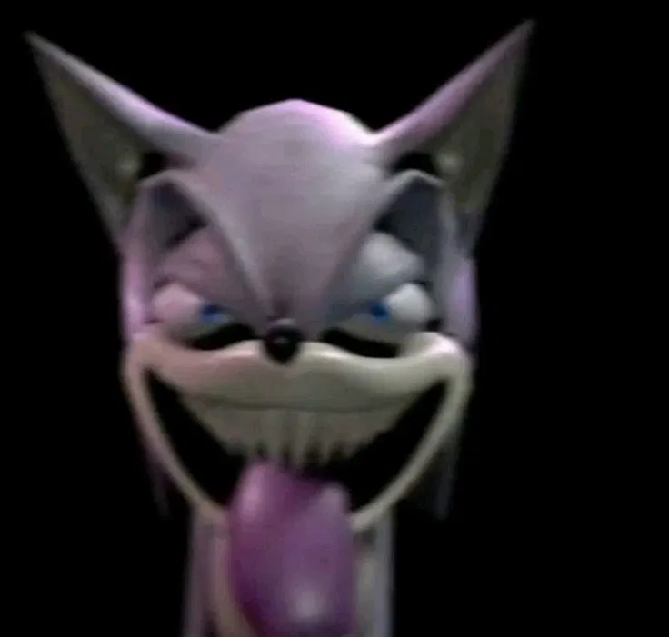 Avatar of SUGGESTION BOX