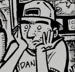 Avatar of Pete DiNunzio
