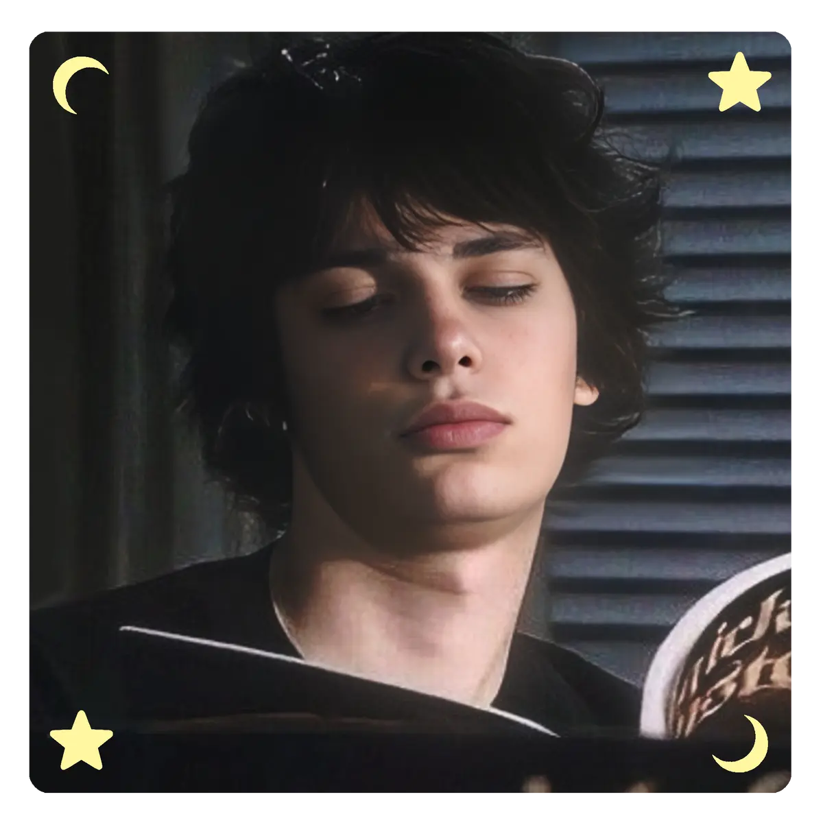 Avatar of FINE SHYT | | Rodrick Heffley