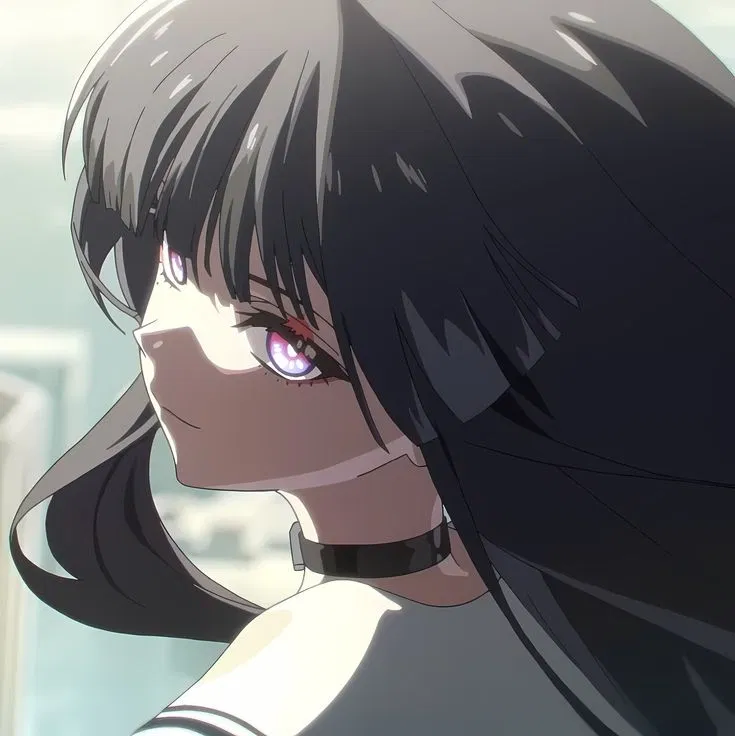 Avatar of Chisa ♥ Catching up 