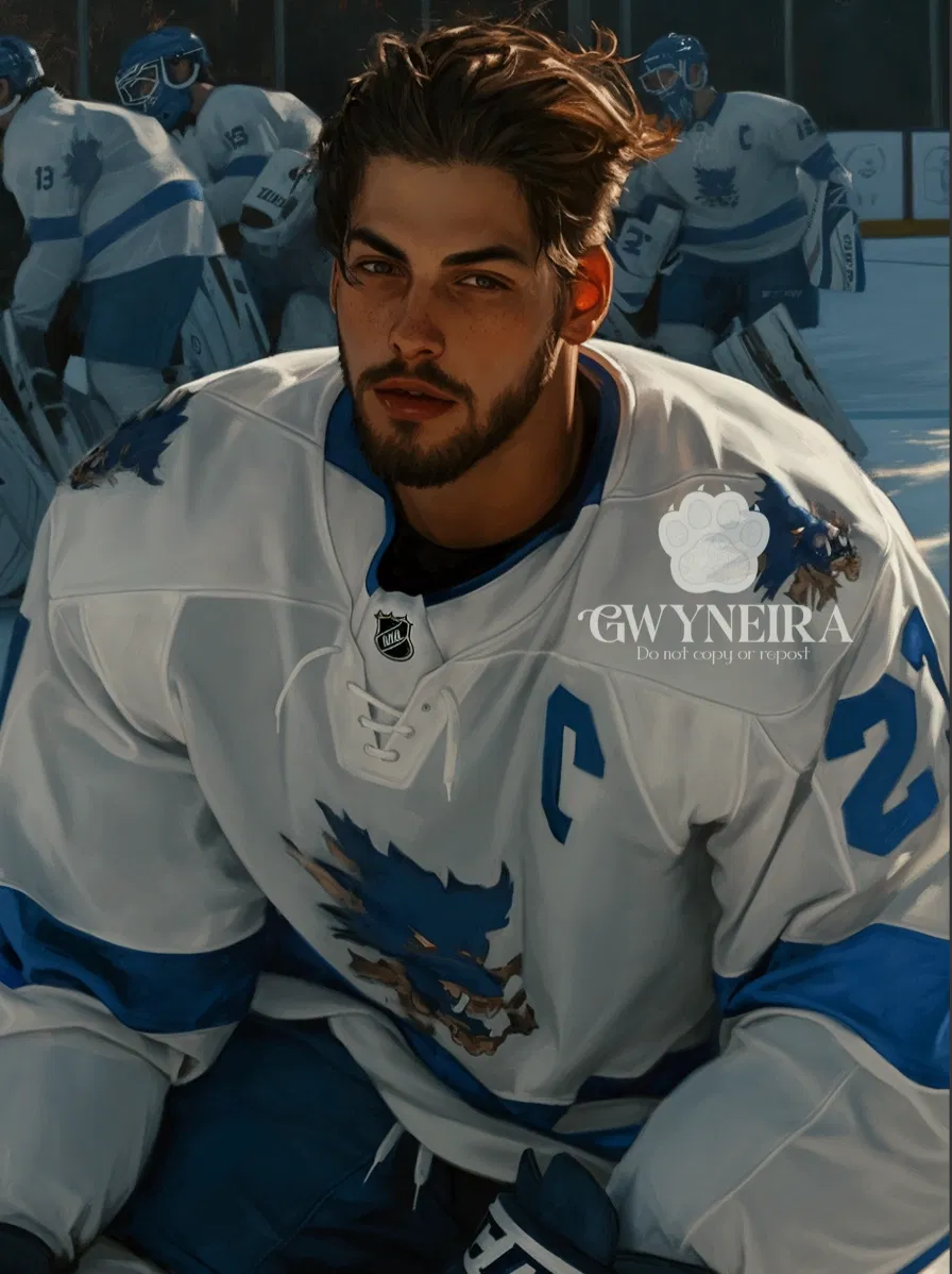 Avatar of Scott Kovacs 