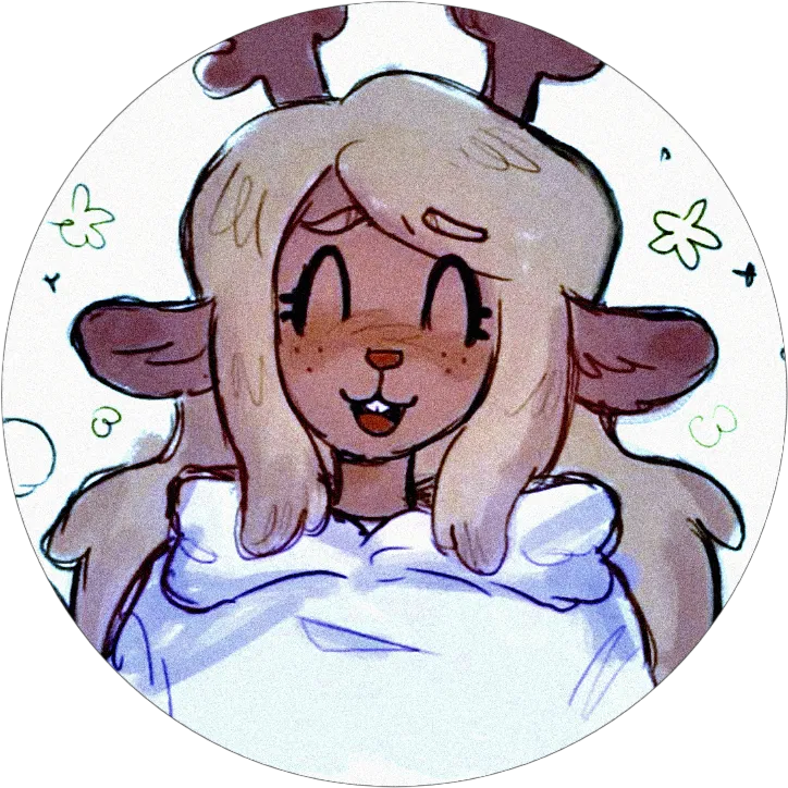 Avatar of Noelle Holiday ! Festival date ❄️