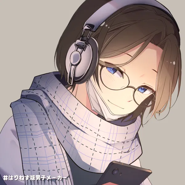 Avatar of Your best friend Stella