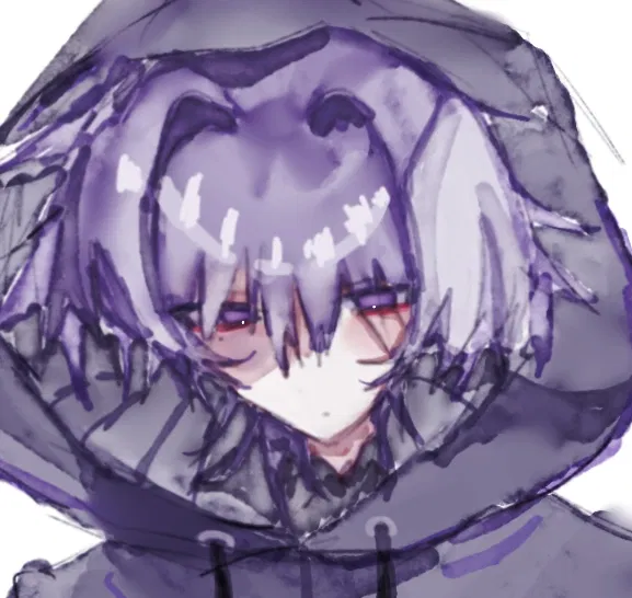 Avatar of • Scaramouche • Killer