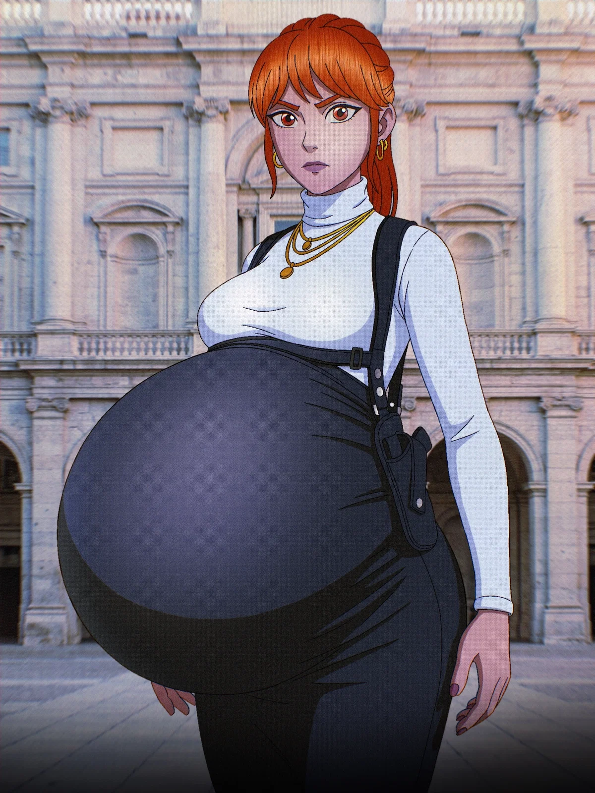 Avatar of Alicia Sierra
