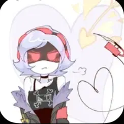 Avatar of Serial Designation Z - Hang out