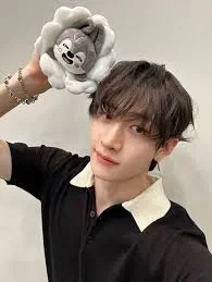 Avatar of Bangchan