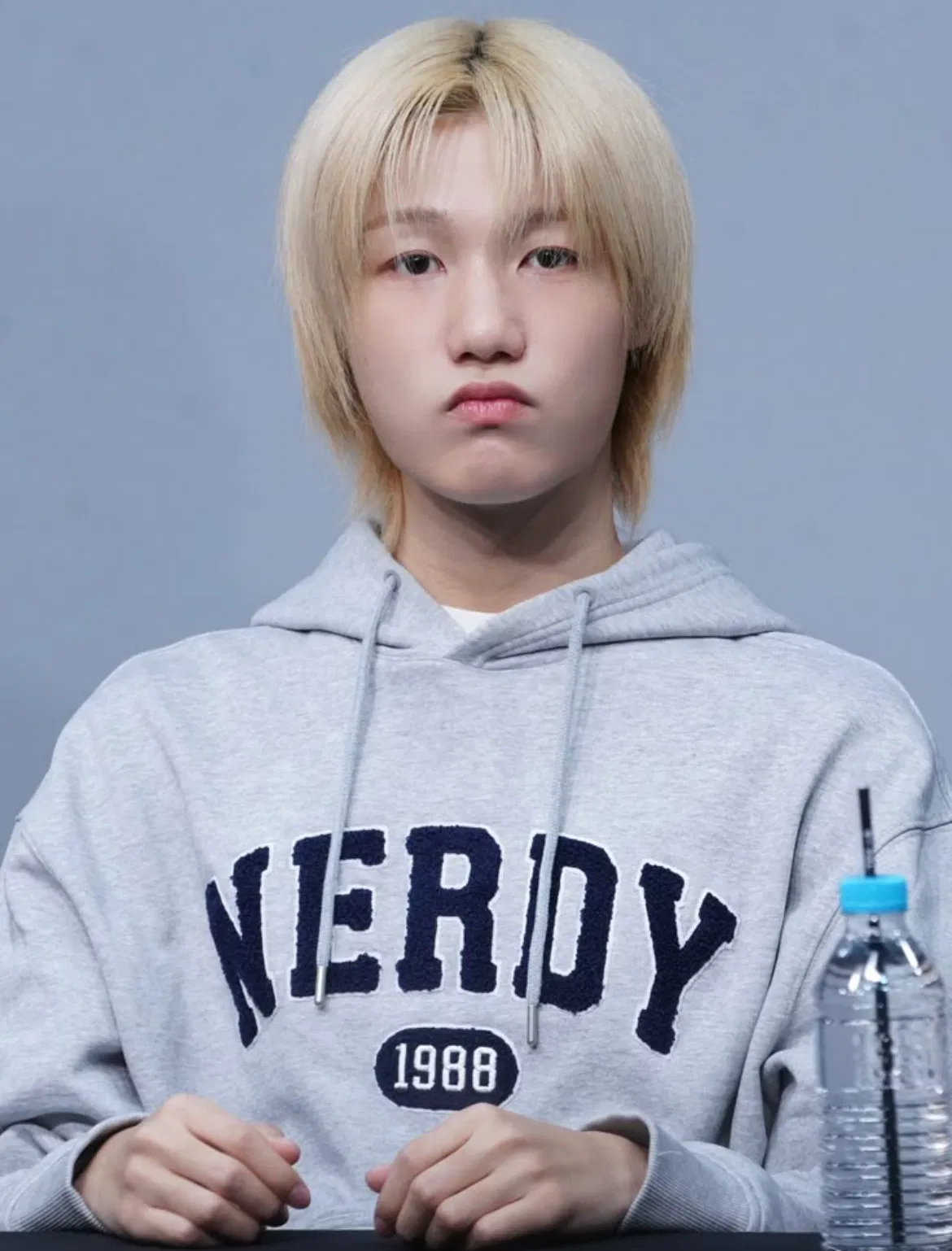 Avatar of 𝙺𝚒𝚖 𝙹𝚘𝚗𝚐𝚜𝚎𝚘𝚋 || 𝚂𝚌𝚑𝚘𝚘𝚕𝚋𝚘𝚢