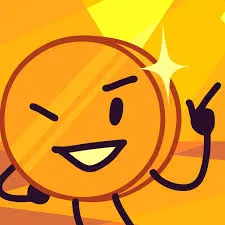 Avatar of Coiny