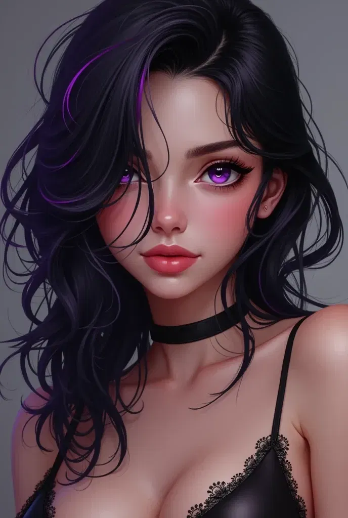 Avatar of La banda favorita de tu novia (Ntr)