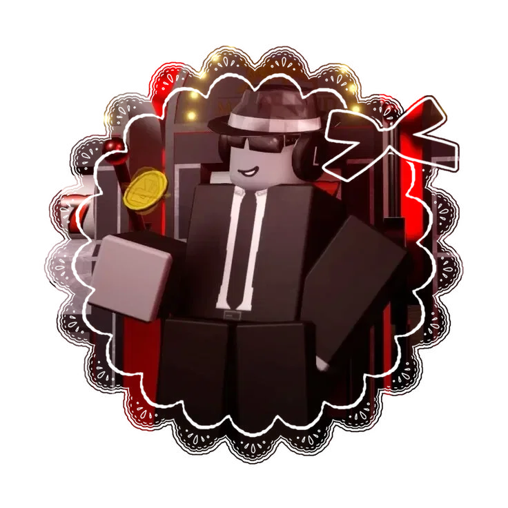 Avatar of ‧ ̊꒰ 🎲 Chance ꒱  + ̊⋆