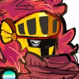 Avatar of D3lord3–Royal Tantrum