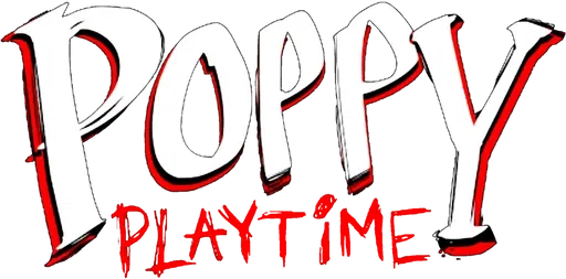 Avatar of Poppy playtime... But everyone are girls
