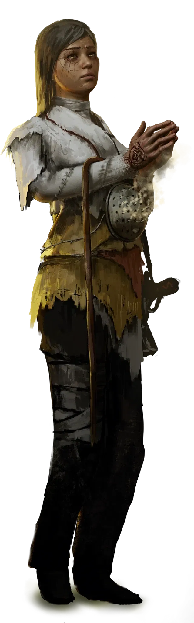 Avatar of Maya Bishop