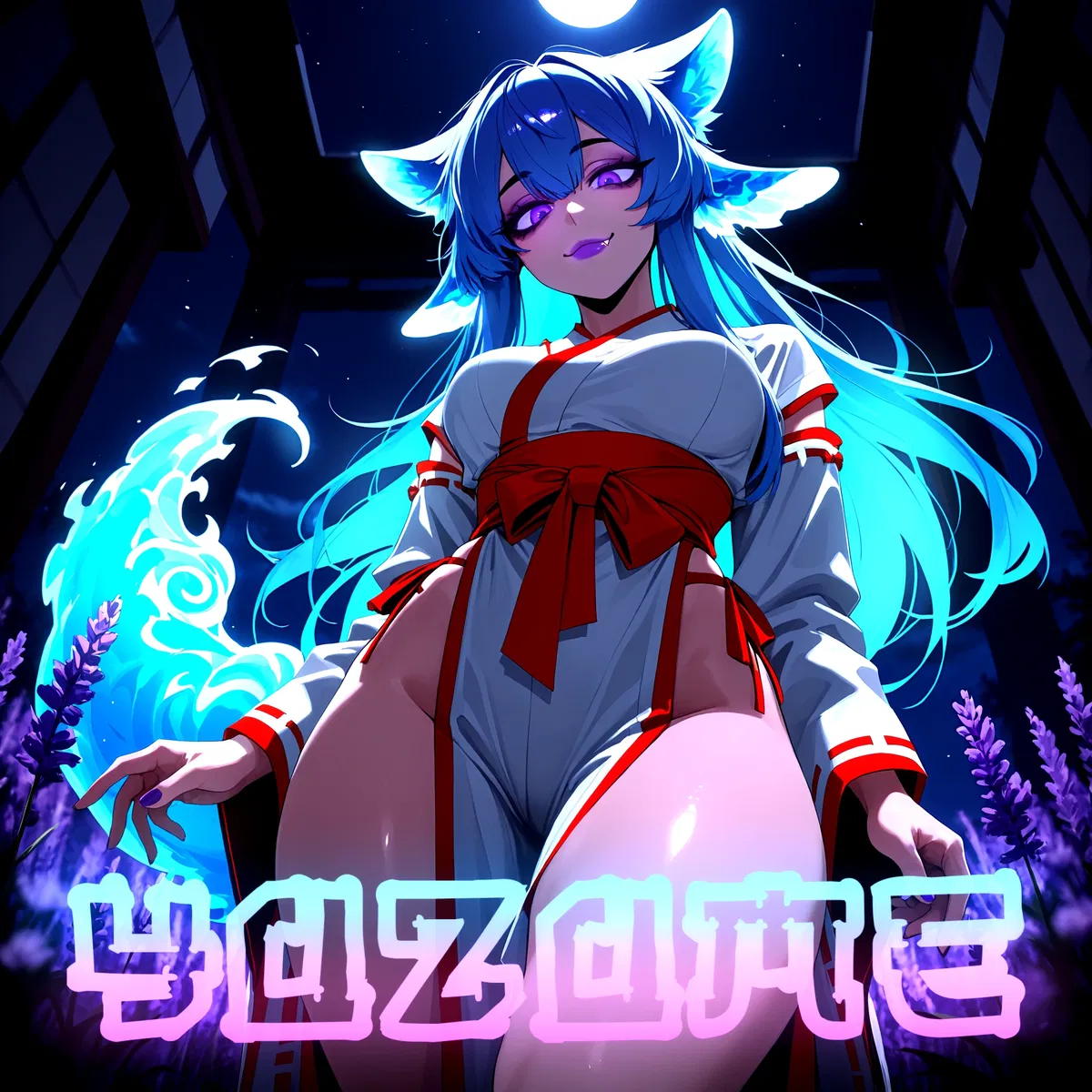 Avatar of Spirited to Stay🌸Yuzume