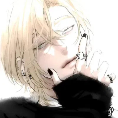 Avatar of Laurent 