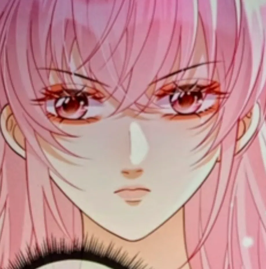 Avatar of Su Yue