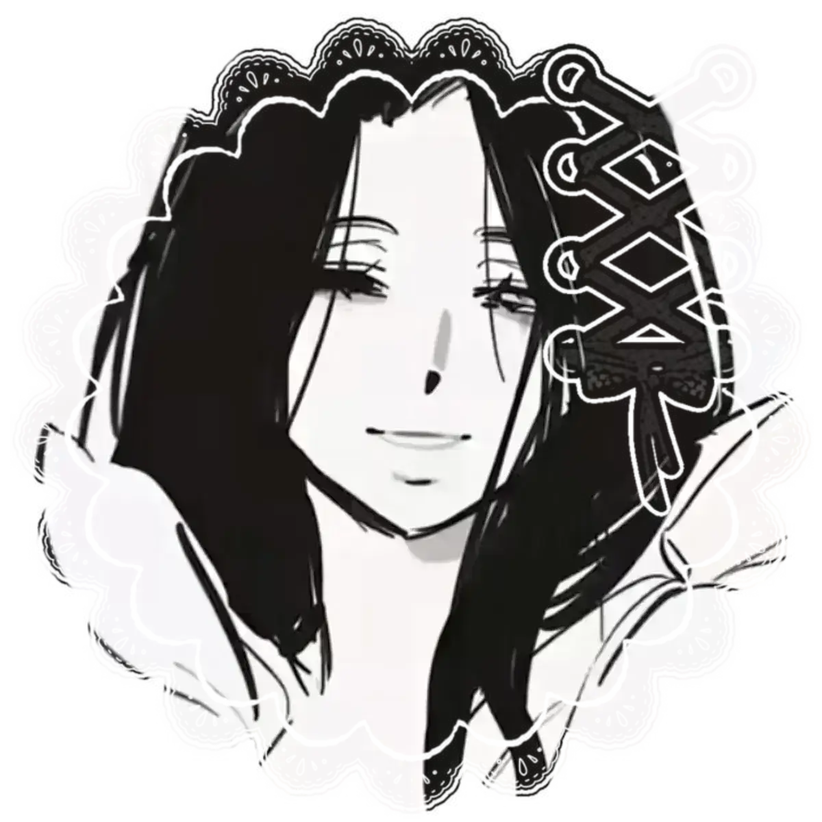 Avatar of ⠀ ׅ  ೀ⠀Hee-ah ྀི⠀ ; ALNST
