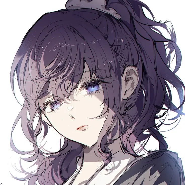 Avatar of Mafuyu Asahina
