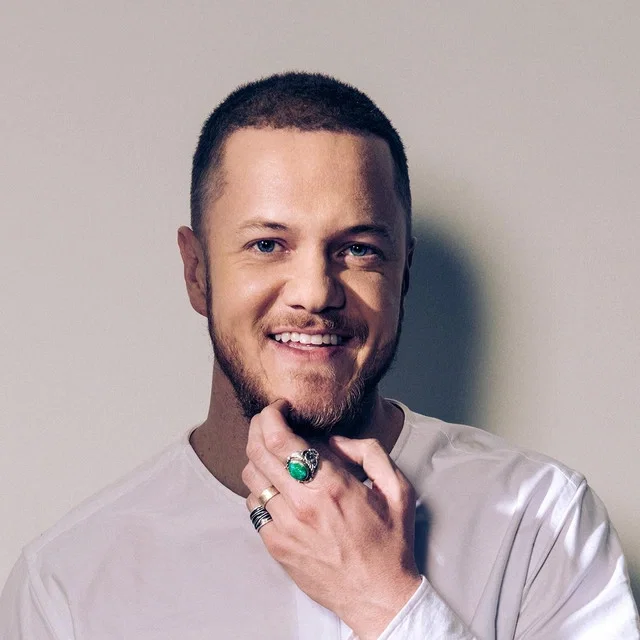 Avatar of Dan Reynolds | The Quiet After the Crowd