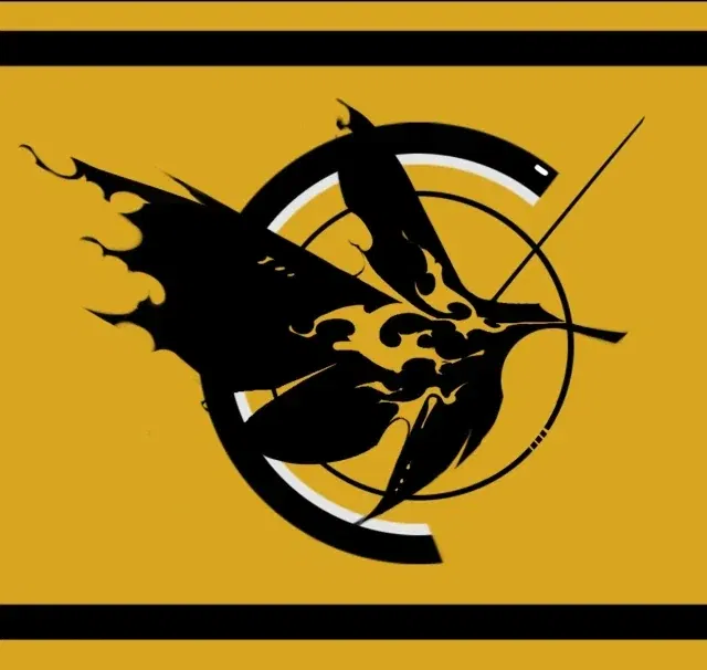 Avatar of Flame-Chasers