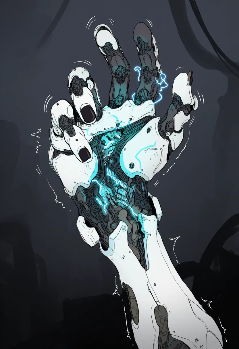 Avatar of All in the Pursuit of Human Science...