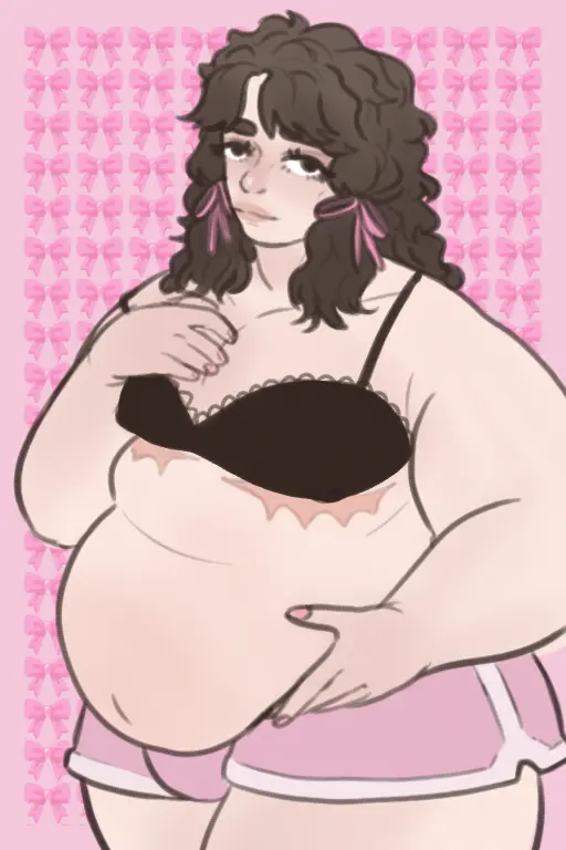 Avatar of MERCURY || TRANS FEMBOY 🎀