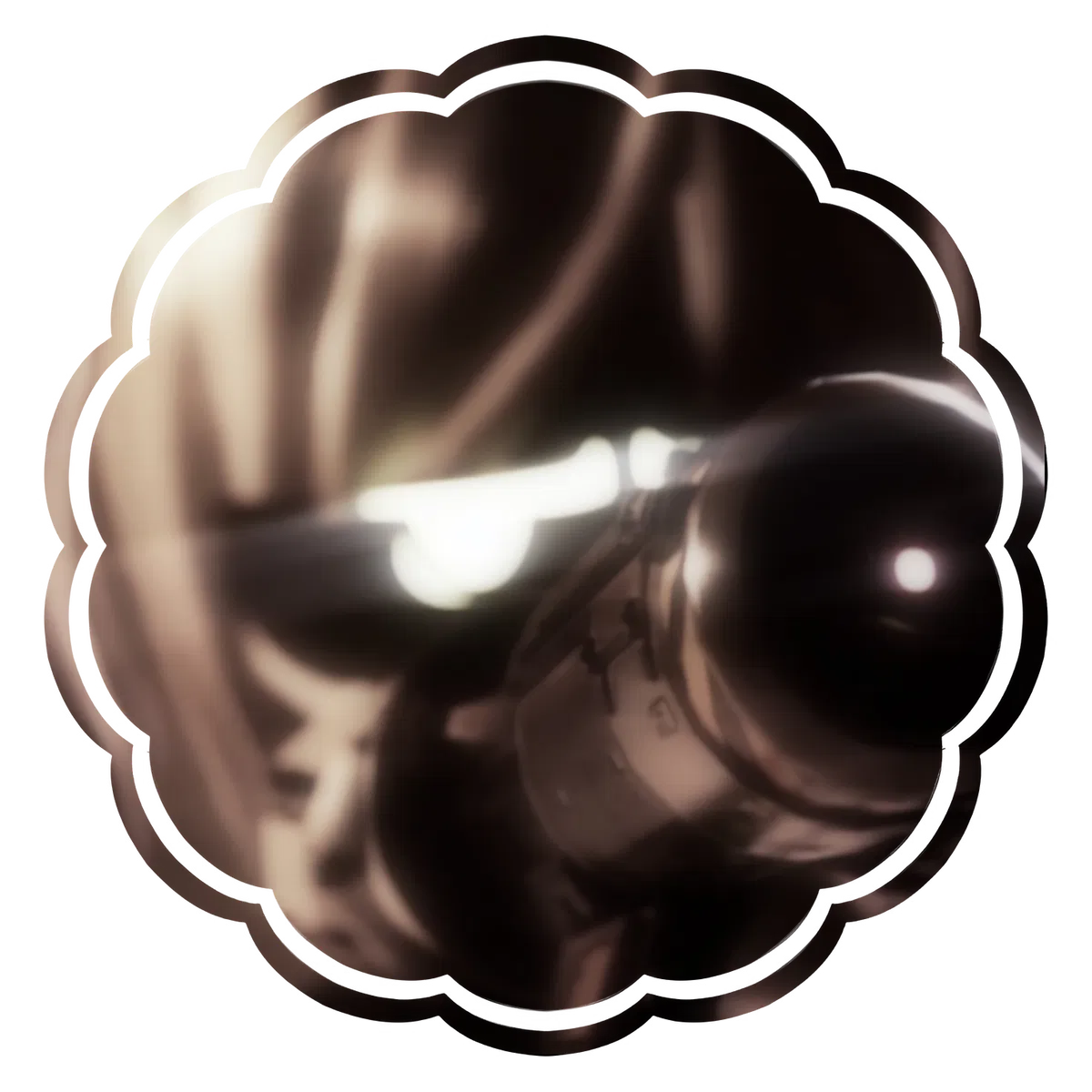 Avatar of ܀ SD-J ⊹