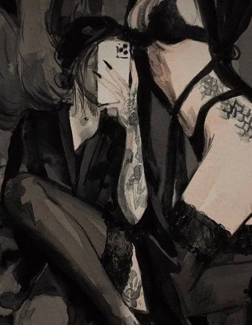Avatar of Annie and Marley