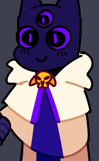 Avatar of 𝓝𝓪𝓻𝓲𝓷𝓭𝓮𝓻