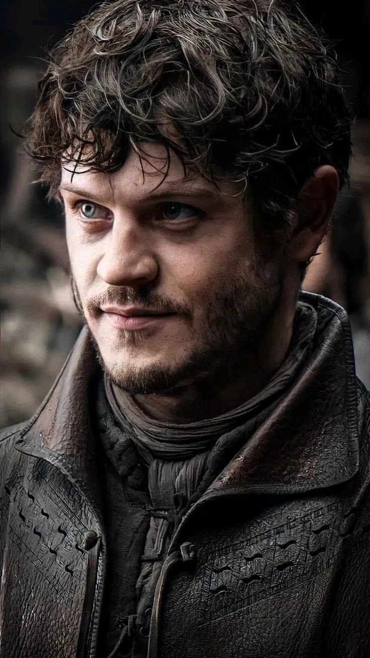 Avatar of Ramsay Bolton