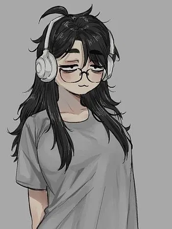 Avatar of Saeko || OC