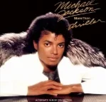 Avatar of Michael Jackson - Thriller Era