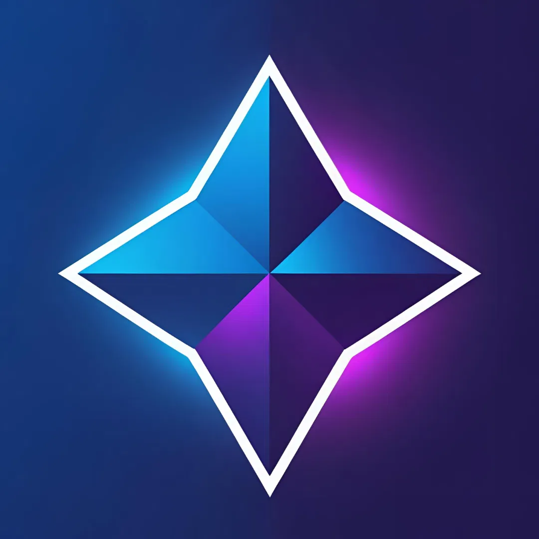 Avatar of CTE - Campbell Tech Enterprise (Public Version)