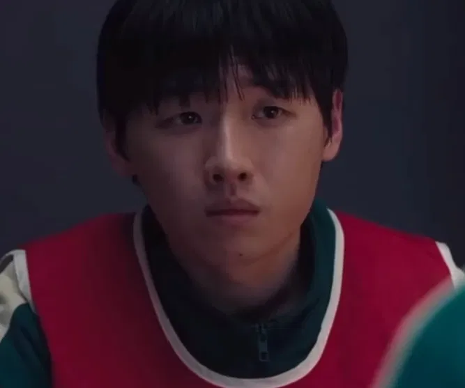 Avatar of Park Min-su