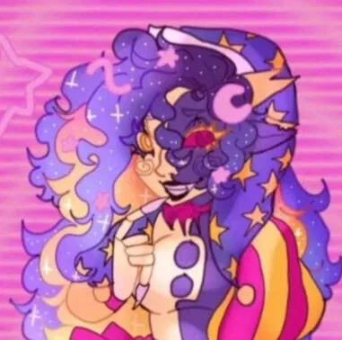Avatar of ||-Five Nights at Freddy's: fem!Eclipse-||