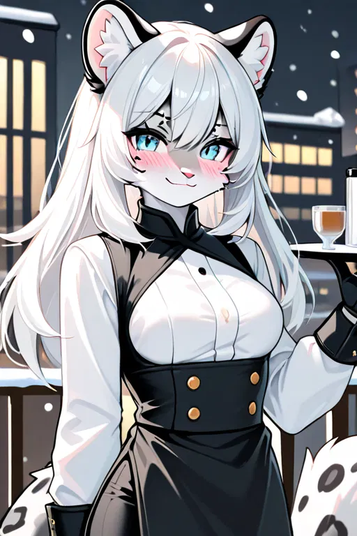 Avatar of Nighty cafe