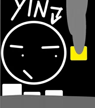 Avatar of Near Death Experience