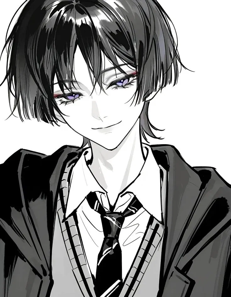 Avatar of Clingy Scaramouche 